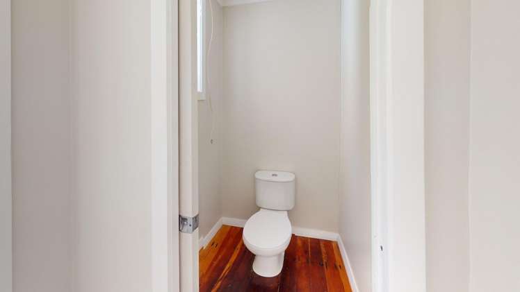  B/33 Ratanui Road Otaihanga_16