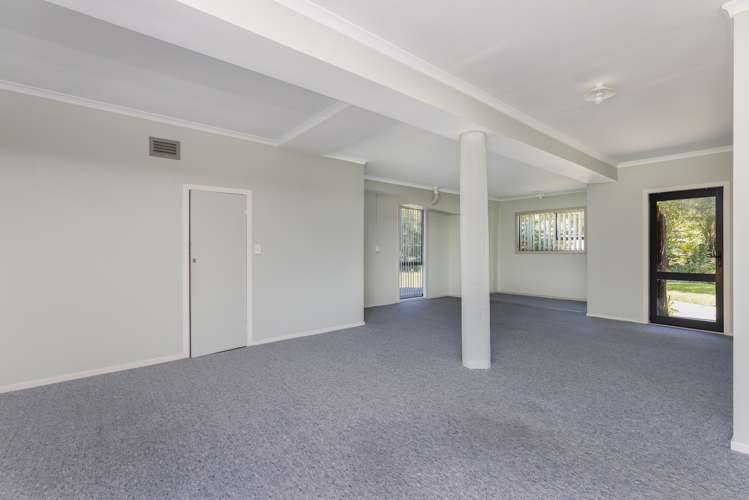 15 Thompson Place Anakiwa and Surrounds_16