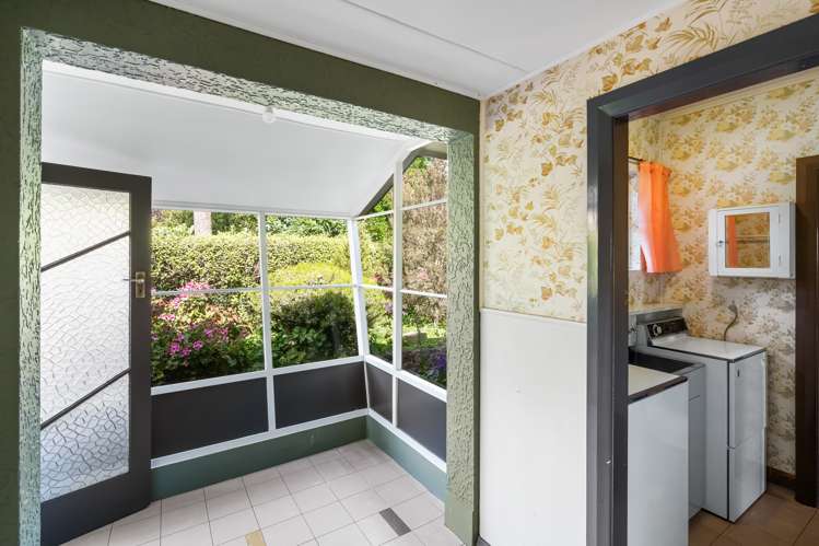 243 Kennedys Bush Road Kennedys Bush_16