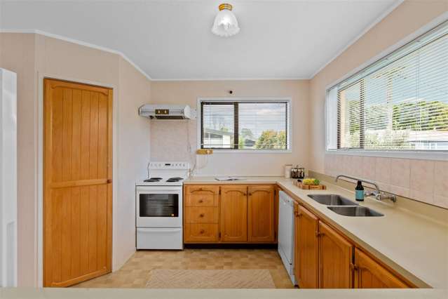 2/41 Riverside Road Orewa_3