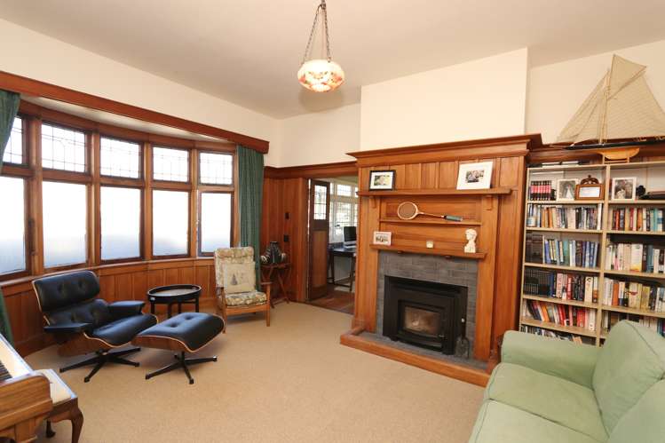 49 Grigg Street Ashburton_5