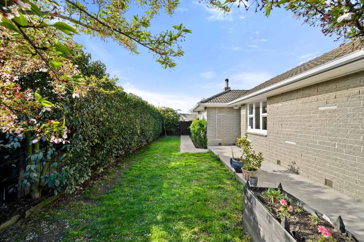 26 Shelley Street Rolleston_16