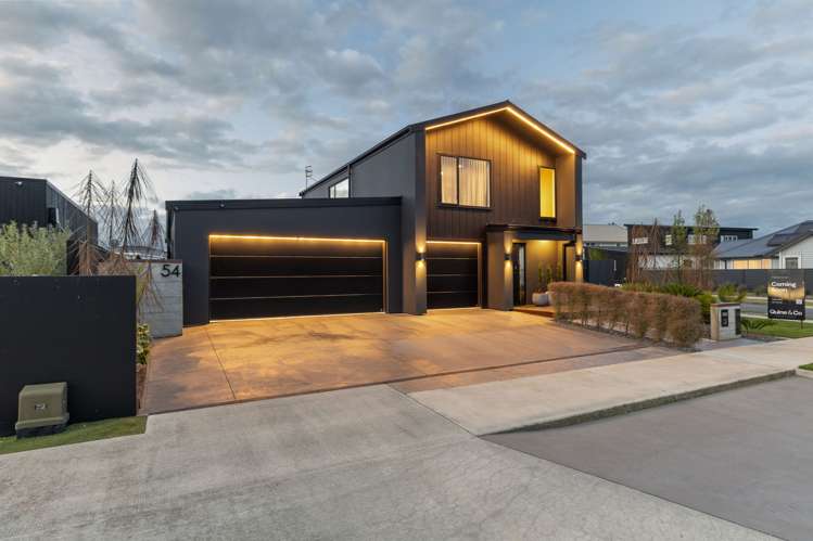 54 Kanuka Drive Hokowhitu_15