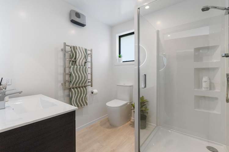 211 Wingatui Road Mosgiel_20