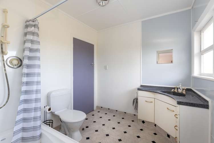 672 Main Road Riwaka Motueka_10