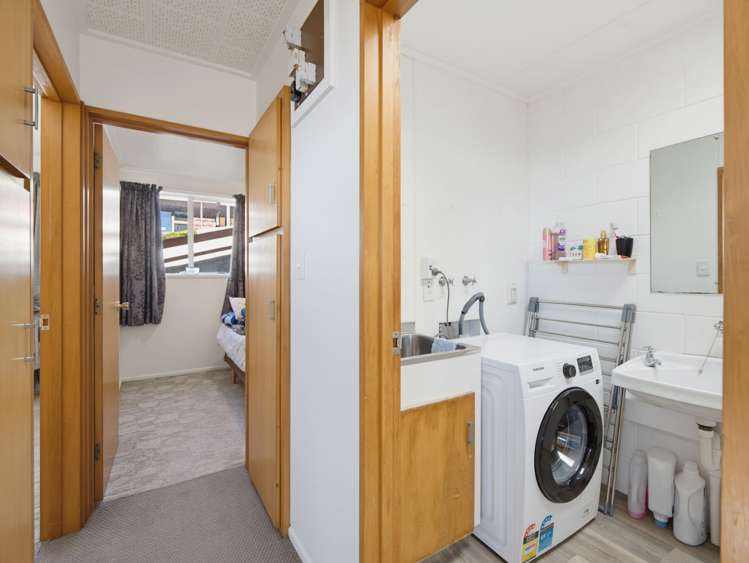 36/2 Warren Street Oamaru_16