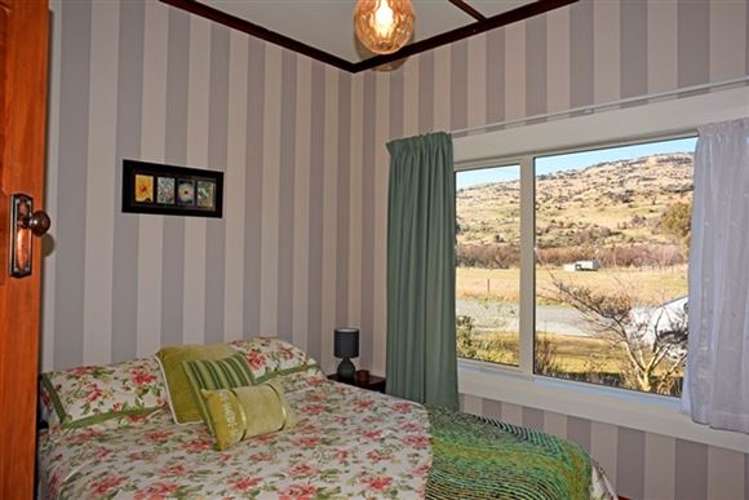 198 Teviot Road Roxburgh East_21