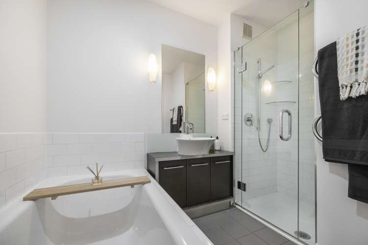 12 Brickfield Way Auckland Central_12