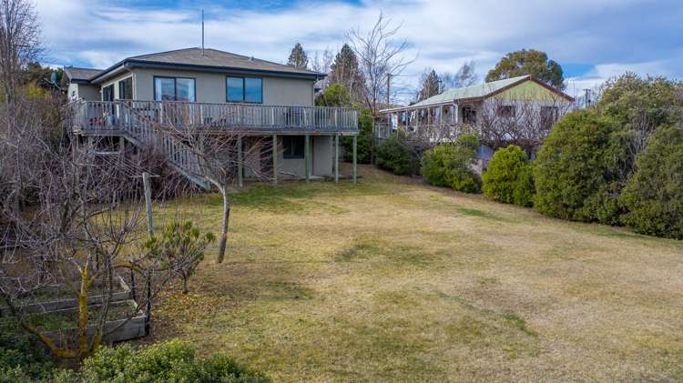 37 Newcastle Street Clyde_19