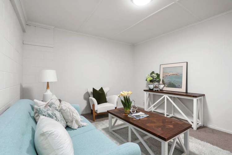 3/14 Cormack Street Mount Roskill_13