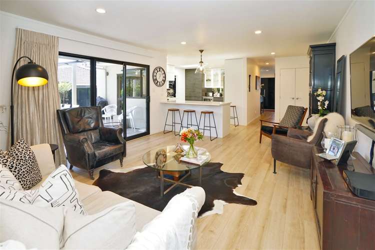 6 Munro Place Flagstaff_11