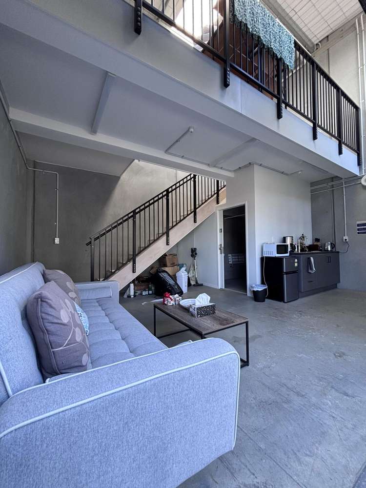 13/28 Harrison Road Mt Wellington_1