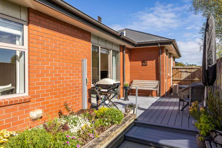 16 Streamside Court Woolston_11
