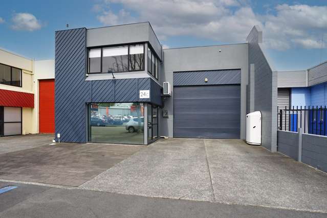 24C Lake Road Frankton_3