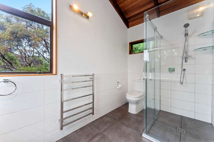 15 Portsea Place Chatswood_24