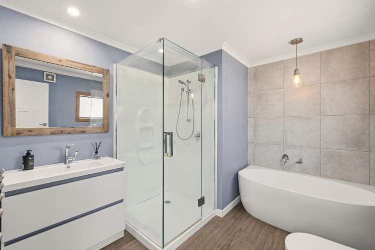 104D Wainui South Road Whakamarama_10