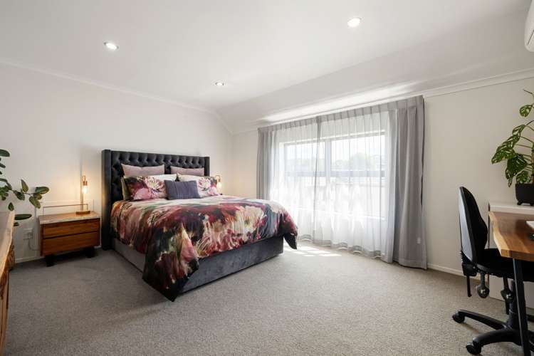 6 Braedan Lane Huntington_10