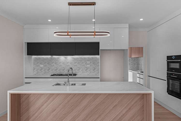 33 Barley Road Flat Bush_7