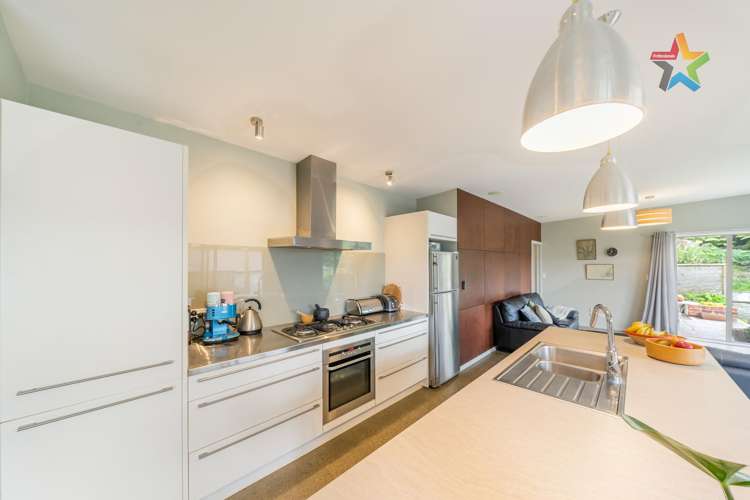 15 Tara Place Belmont_5