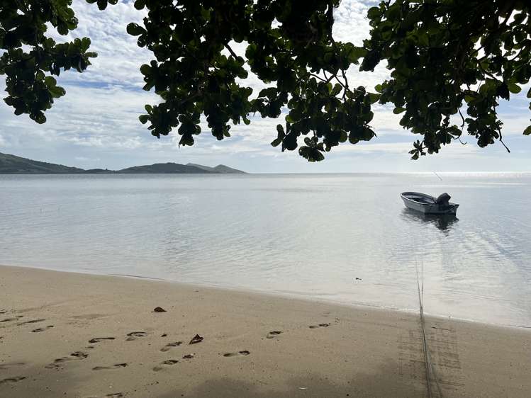 Sekoula Lodge, Nananu-i-ra Island Rakiraki_11