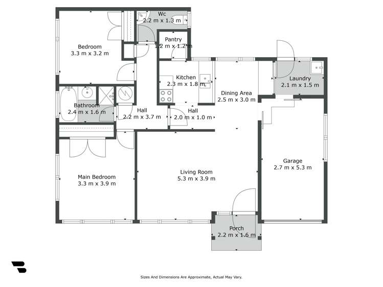 1/13 Atherton Road Epsom_21