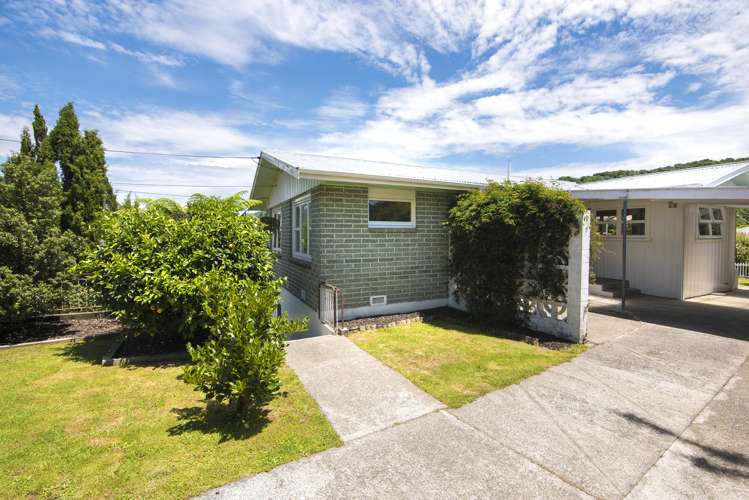 141 Waikawa Road Picton_23