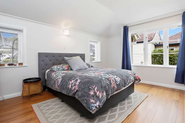 28 Rautara Street Orakei_7