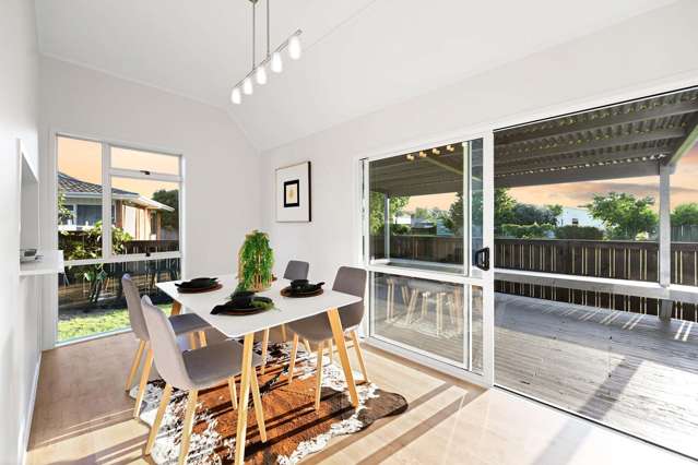 19 Morrow Avenue St Andrews_4