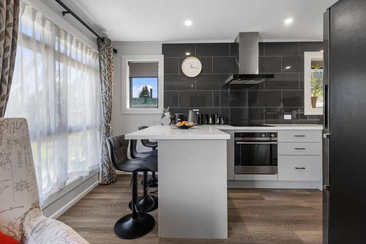 13b Amokura Place Whakatane_11