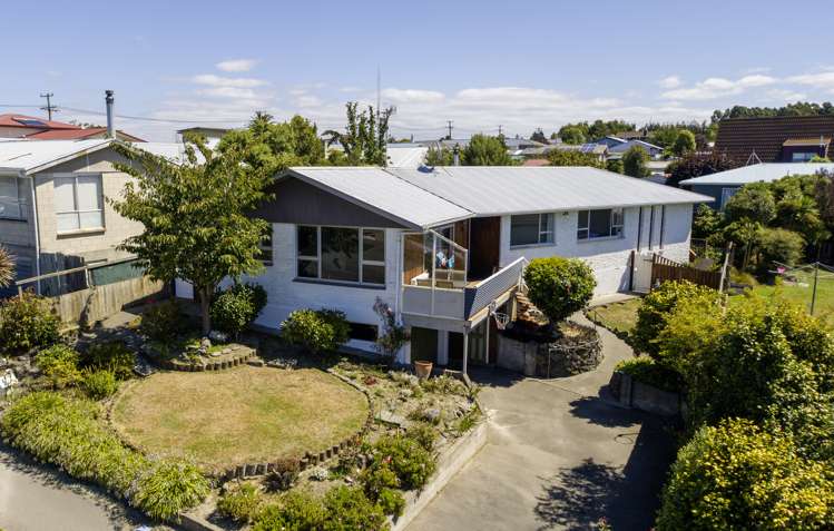 6 Tasman Street Oceanview_10