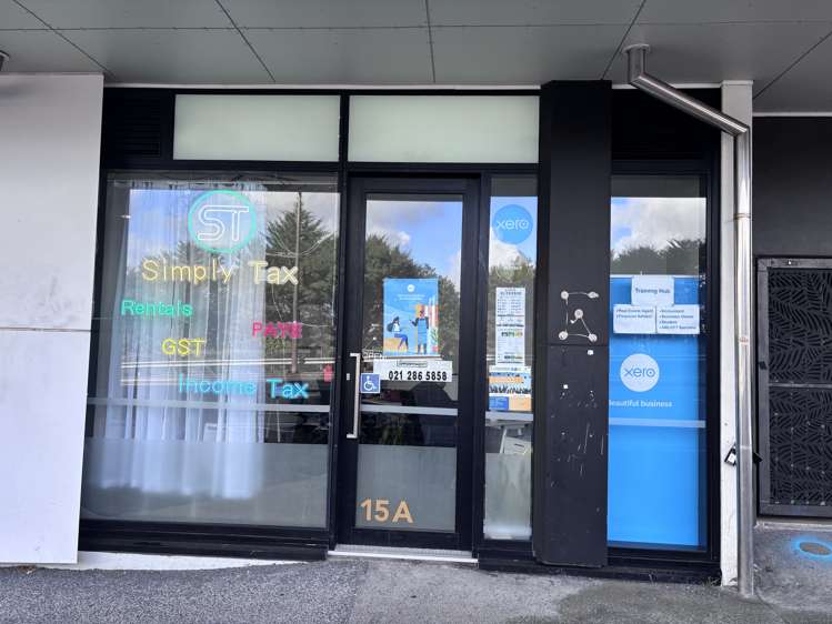 Unit A/15 Union Street Auckland Central_3