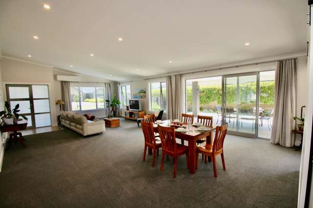 148 Kupe Drive Whitianga_1