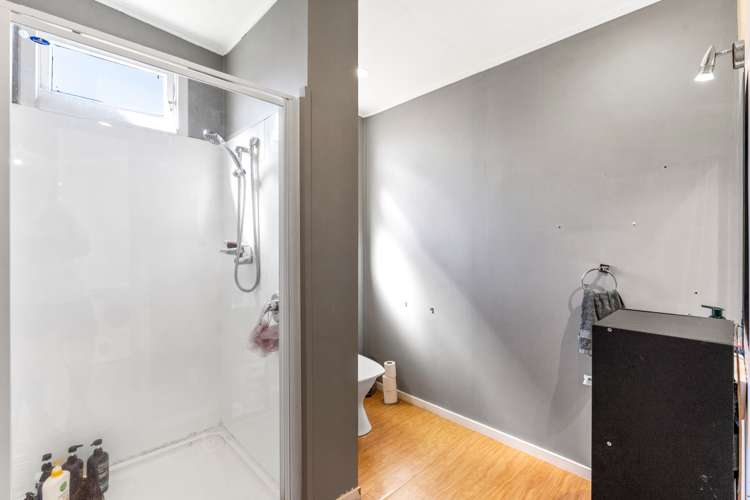 10 Hall Road Sawyers Bay_16