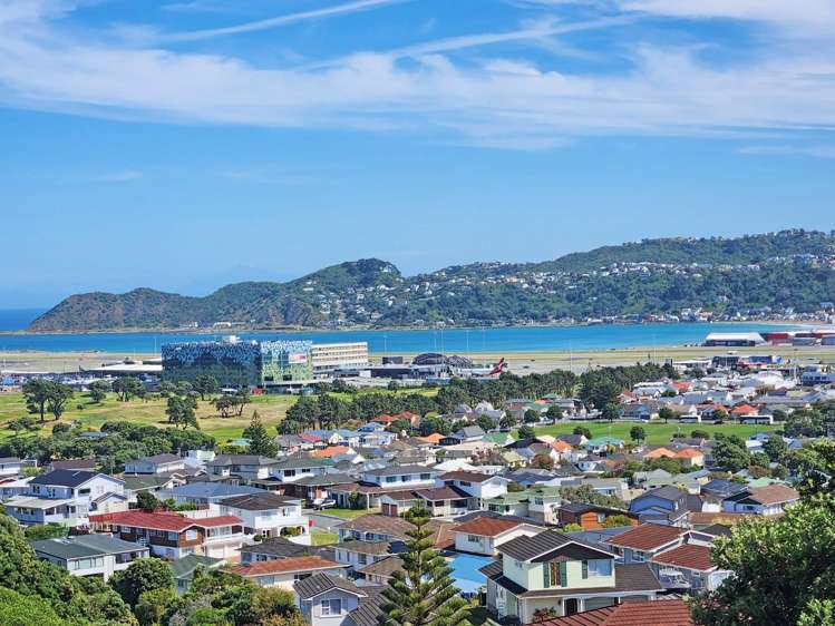 A/197 Townsend Road 1309_16