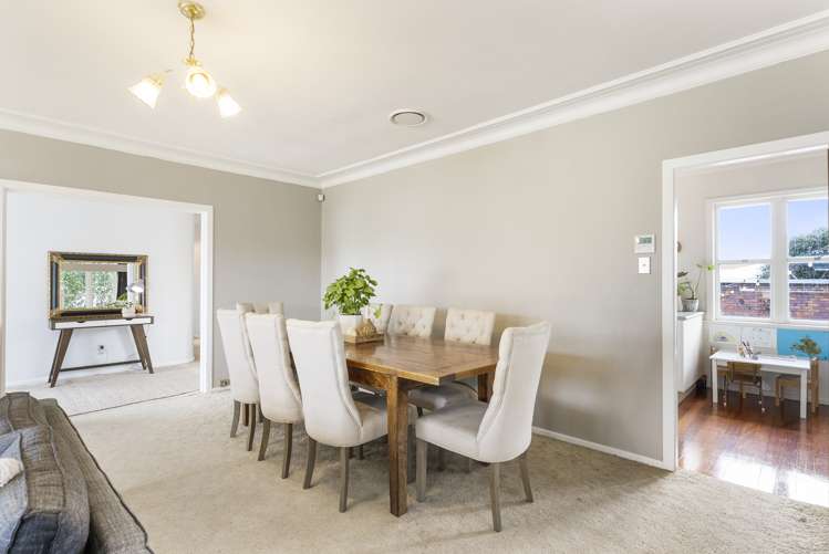 58 Yeovil Road Te Atatu Peninsula_6