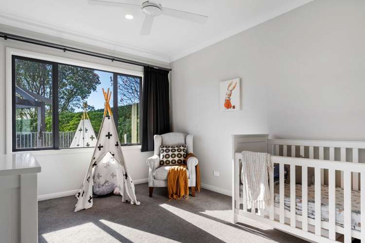 14 Sunny Downs Drive Tauriko_14