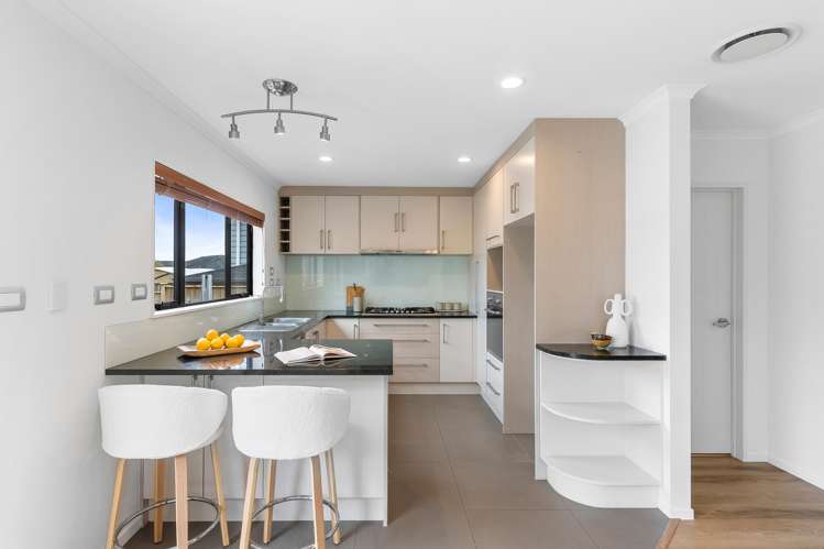 5 Kildare Road Flat Bush_8