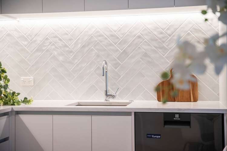 9 Pharlap Drive Albany_9