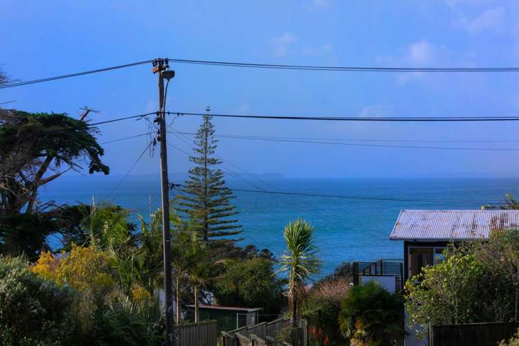 1/330 Beach Road Campbells Bay_48