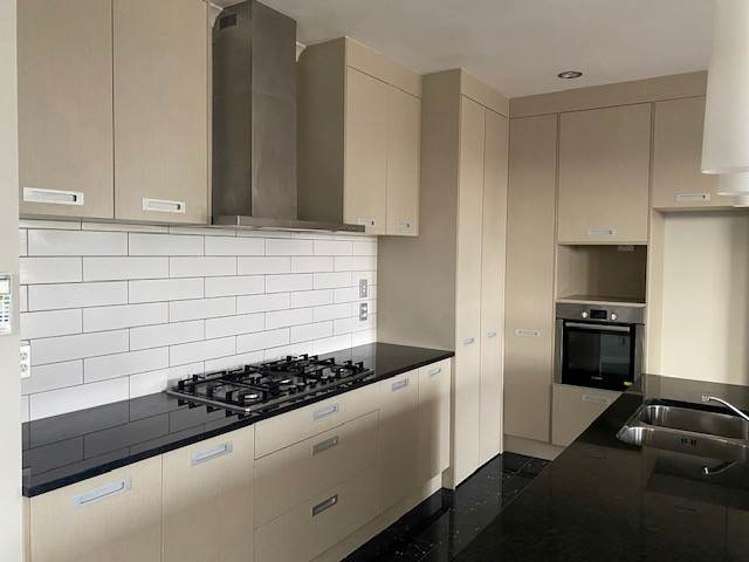 101 Parkhaven Drive Papakura_15
