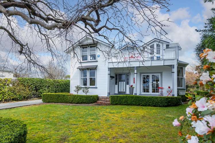 19 King Edward Street Lansdowne_30