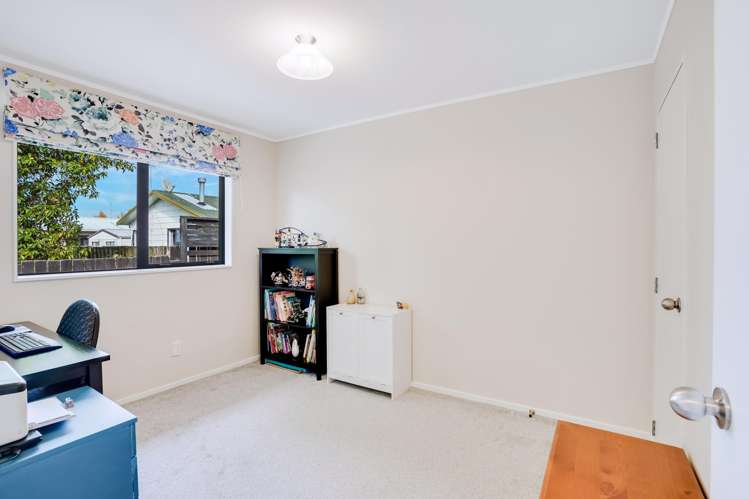 79B Dominion Road Nawton_9
