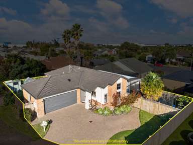 65 Sheriff Place_1