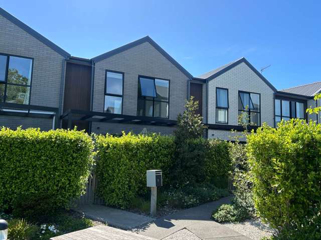 4 bedroom home in Mt Wellington