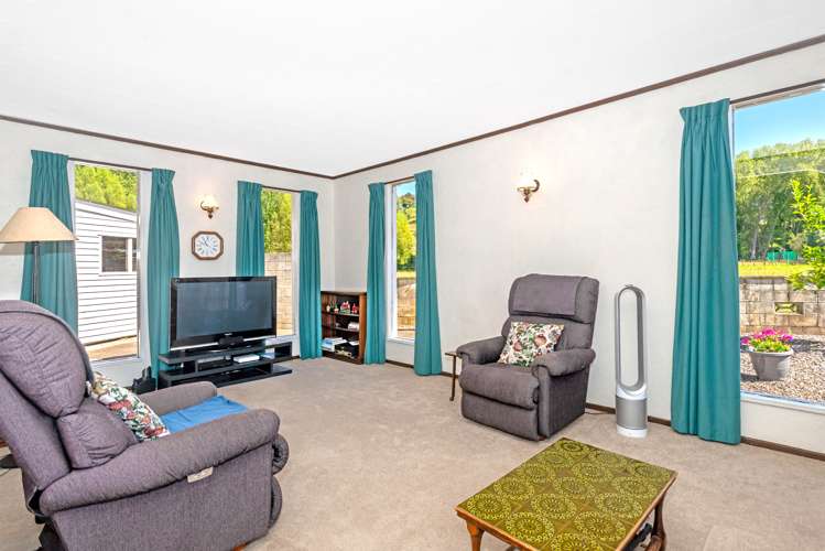 8 Franklin Street Mangapapa_5