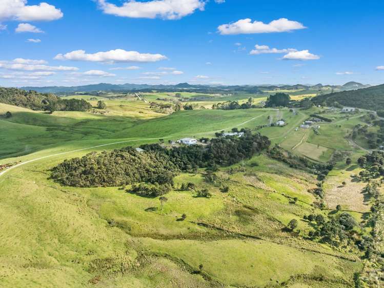 222 Kerr Road Parua Bay_27