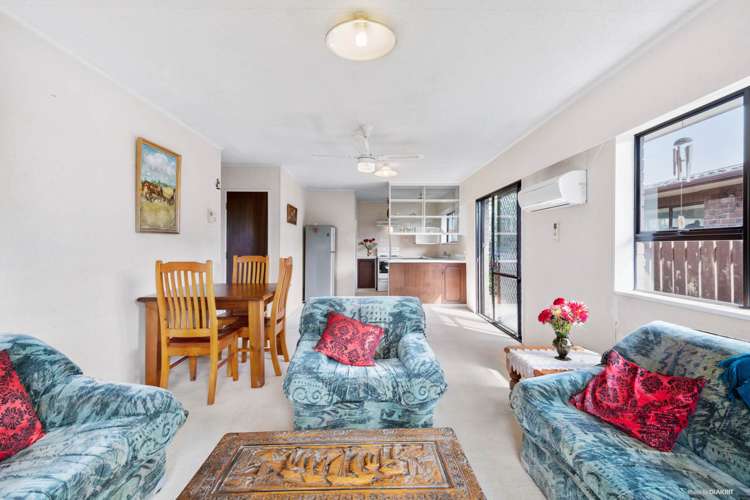 2b Edgewater Parade Waiuku_7