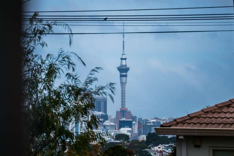 2/6 Northboro Road Hauraki_2