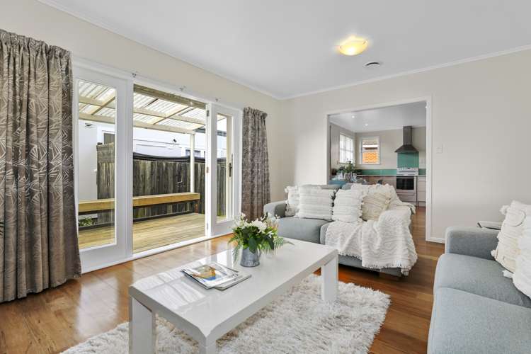 48 Froude Street Whakarewarewa_5