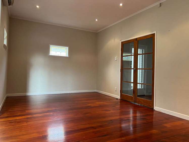 68 Galway Street Onehunga_6